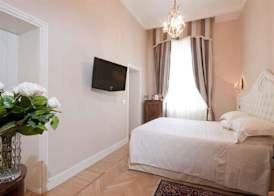 Grand Hotel Rimini e Residenza Grand Hotel 3