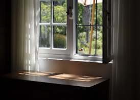 Wildekrans Country House 5