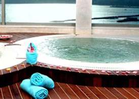 Eser Premium Hotel & Spa 2