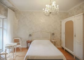 Château du Clair de Lune - Boutique Luxury Hotel 4