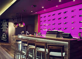 Mercure Gdynia Centrum 2