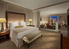 The Venetian Macao 3