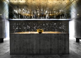 TUVE Hotel 4