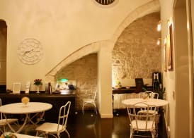 Il Duomo Relais 2