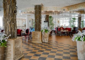 Menada Atrium Apartments 3