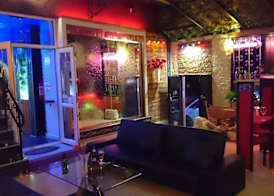 Rimini Club Inn & Suites 3