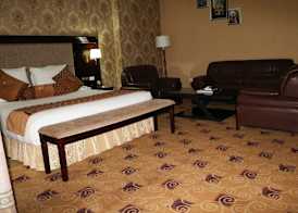 Lemigo Hotel 2