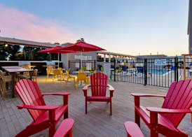 Home2 Suites Wilmington 3
