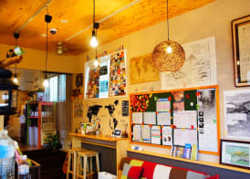 Hostel Fujisan YOU 2