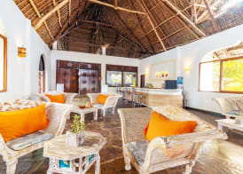 JUMBO CLUB WATAMU 2