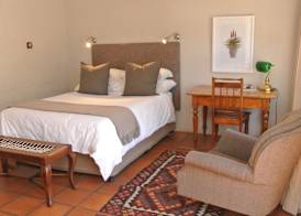 Brooklyn Manor 5