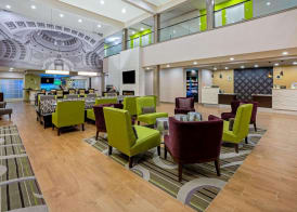 La Quinta by Wyndham Tumwater - Olympia 3