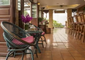 Korbua House 4
