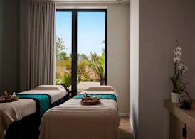 Tivoli Alvor Algarve - All Inclusive Resort 4