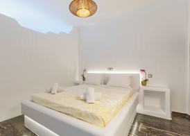Mykonian Breeze 5