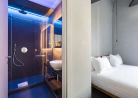 Pietra - The Italian Stay Collection 3