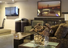 Best Western Plus Bayside Hotel 5