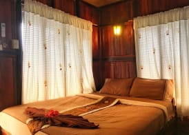 Phi Phi Green Hill Resort 5