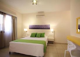 SEA CLEONAPA HOTEL ANNEX 3