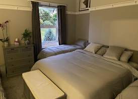 Seaside-scarborough-wifi-parking-petsok-sleeps-7/8 5