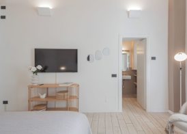 The Printers Home by Rent All Como 2