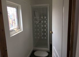 Whiteways Guest House 3