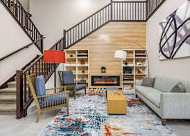 Country Inn & Suites by Radisson, Pickerington, OH 5