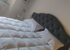 Accommodation With Lake View With Jacuzzi 4