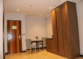 Acacia Hotel Bacolod 2