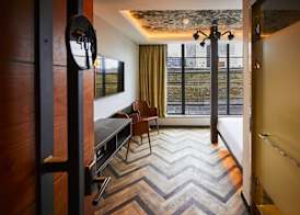 New Road Hotel 2
