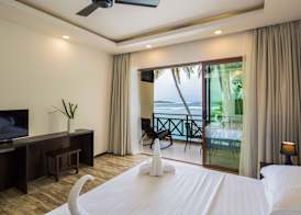 Canopus Retreat Thulusdhoo 3