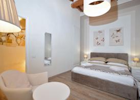 Casina Di Giada 4