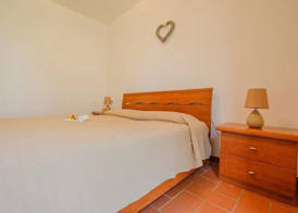 Agriturismo Canova - Private Villas 2