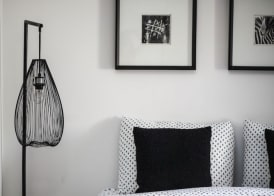 L'Hotel Particulier Griffintown 3