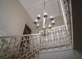 PLAZA Boutique Hotel - Tropea 3