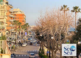 See The Sea B&B 5