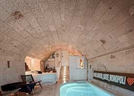 Bellavista Suites 4