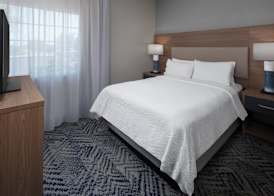 Candlewood Suites ST. ROBERT by IHG 2