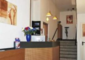 Hotel Lilienhof 2