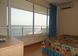 Bonita Hotel 4