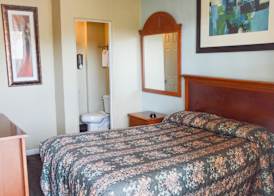 San Marina Motel 5
