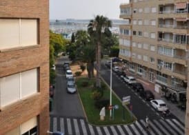 Unique Hotel Apartments 2