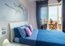 A View on Cagliari 4