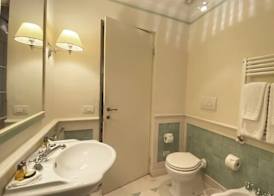 Yome - Your Home in Florence 3