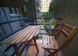 Old Town - Dlouha Apartments 2