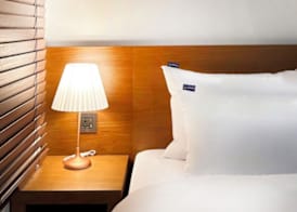 Hostel the Camino Seoul 4