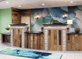 Wyndham Garden Otsego-Minneapolis 3