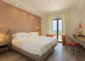 Ghibli Boutique Hotel 3