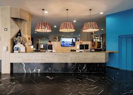 Catalonia Las Vegas - Adults Only 2