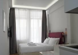 TiP - ToP Suites 5
